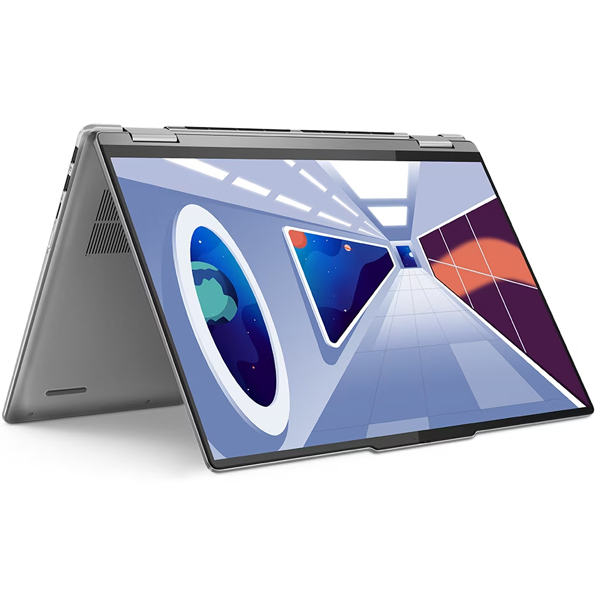 لپ تاپ Yoga 7 Gen 8 لنوو